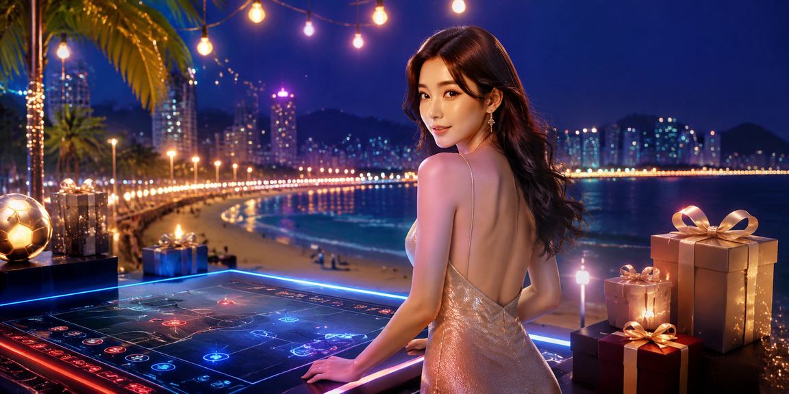 Cảnh thể thao điện tử Esports tại Nha Trang – giao diện 735i trên mobile