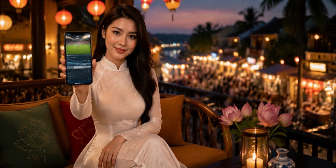 Người chơi tận hưởng khuyến mãi tại Phú Quốc